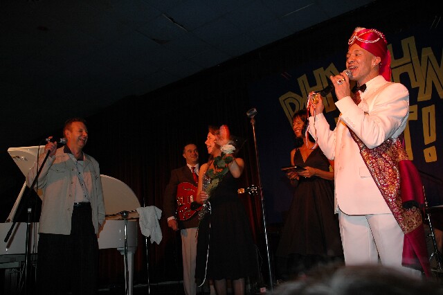 min 2006 11 25 riot 336